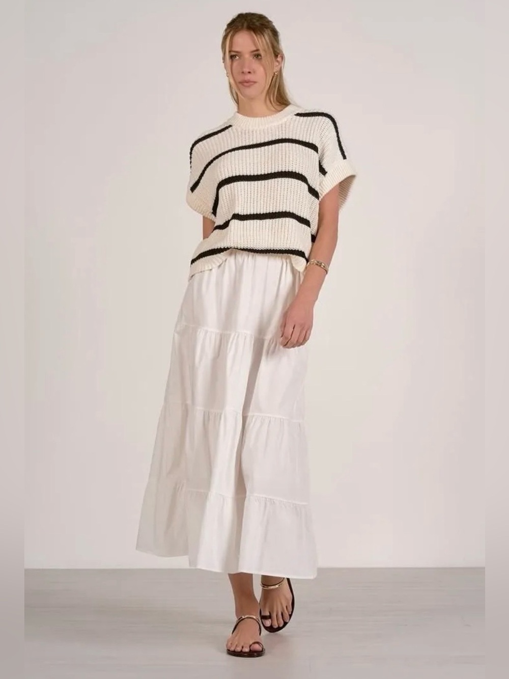 NWT Elan dress